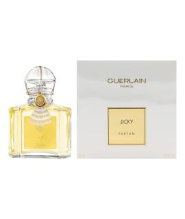 GUERLAIN Аромат для женщин