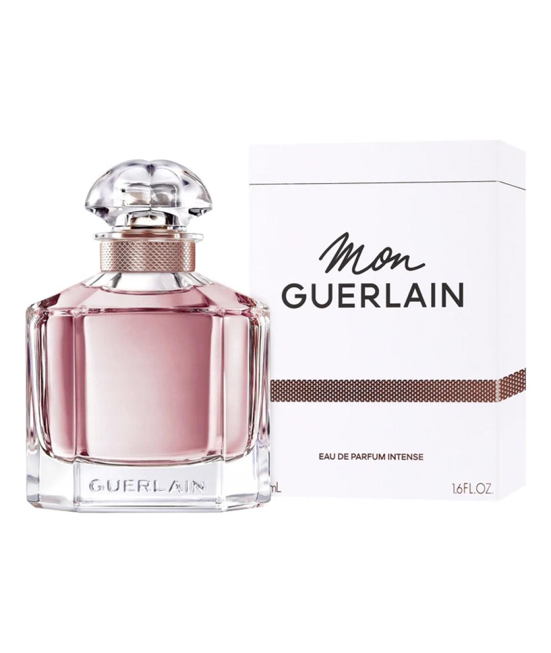 GUERLAIN Аромат для женщин, фото 1