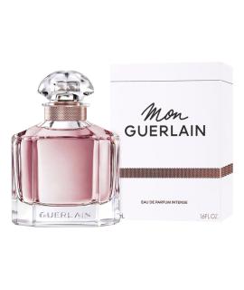 GUERLAIN Аромат для женщин
