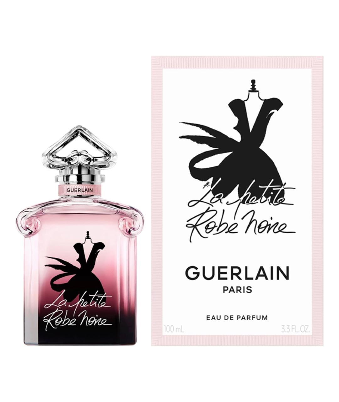 GUERLAIN Аромат для женщин, фото 2