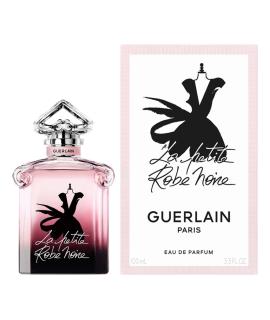 GUERLAIN Аромат для женщин