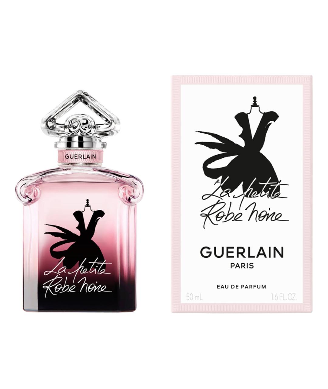 GUERLAIN Аромат для женщин, фото 2