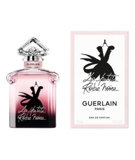 GUERLAIN Аромат для женщин