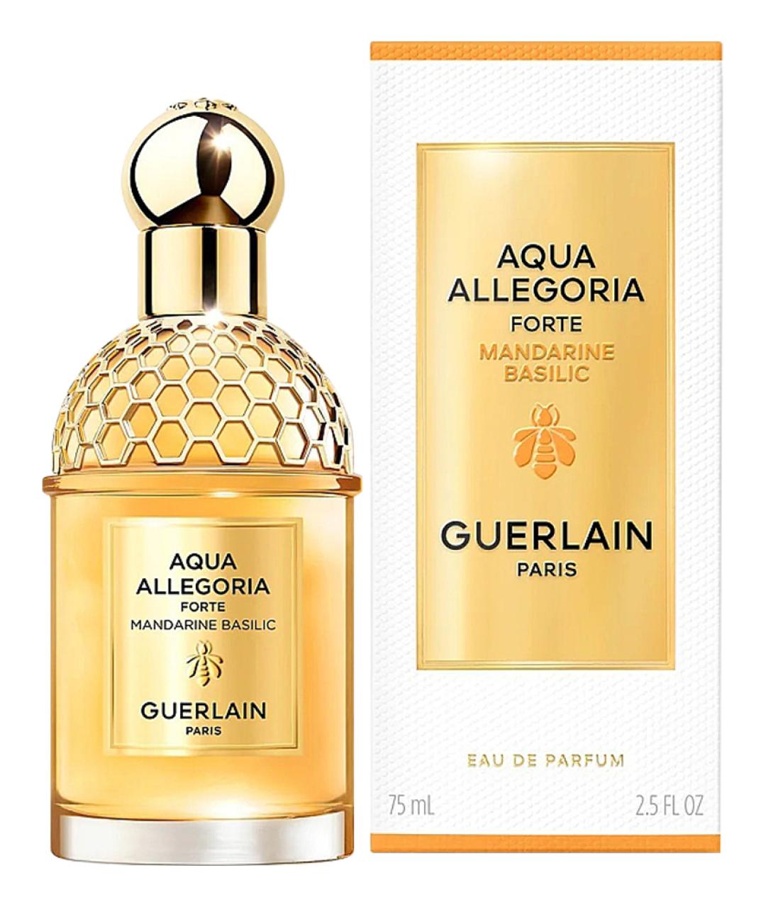 GUERLAIN Аромат для женщин, фото 1