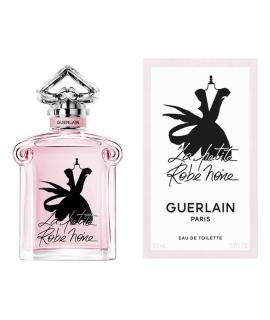 GUERLAIN Аромат для женщин