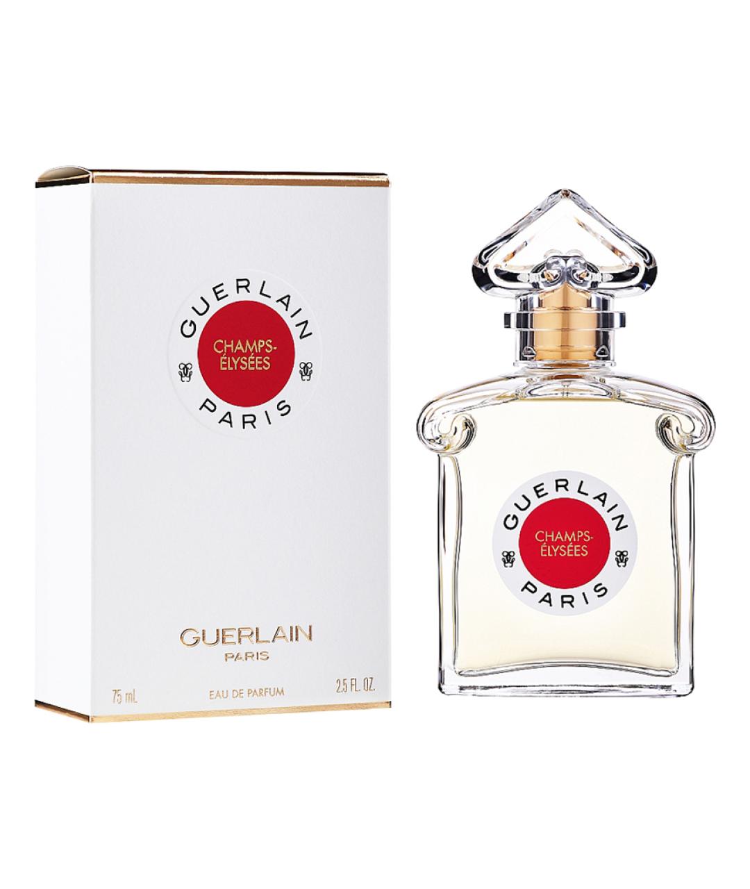 GUERLAIN Аромат для женщин, фото 1