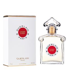 GUERLAIN Аромат для женщин