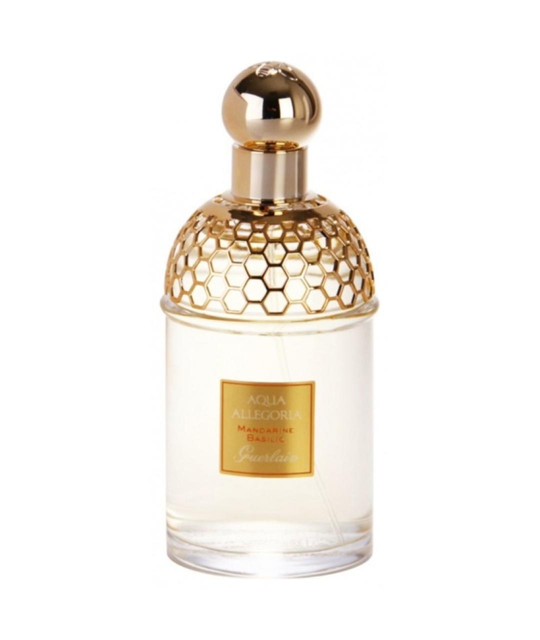 GUERLAIN Аромат для женщин, фото 3