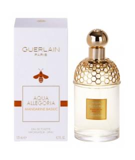GUERLAIN Аромат для женщин