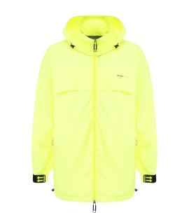 OFF-WHITE Куртка