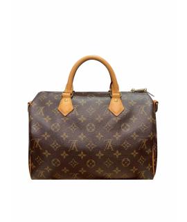 LOUIS VUITTON Сумка через плечо