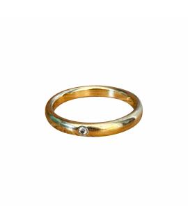 TIFFANY&CO Кольцо