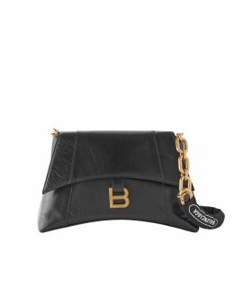 BALENCIAGA Сумка через плечо