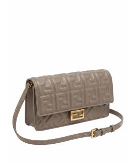 FENDI Сумка тоут