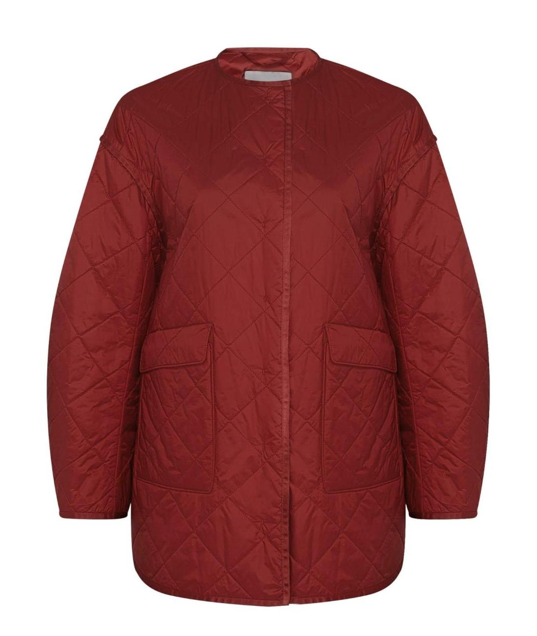 MAX MARA Куртка, фото 5