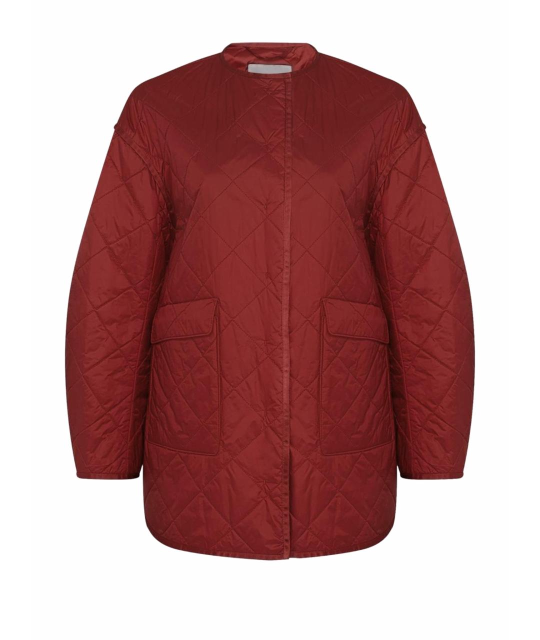 MAX MARA Куртка, фото 1