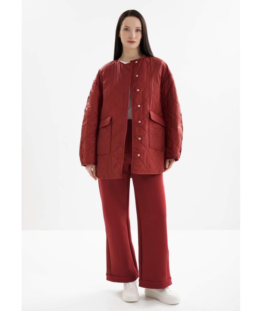MAX MARA Куртка, фото 3
