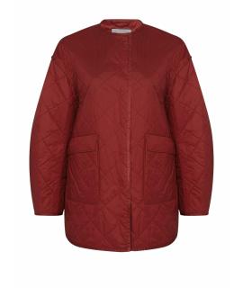 MAX MARA Куртка