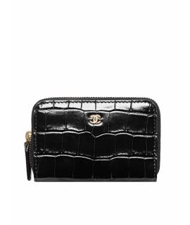 CHANEL Кардхолдер
