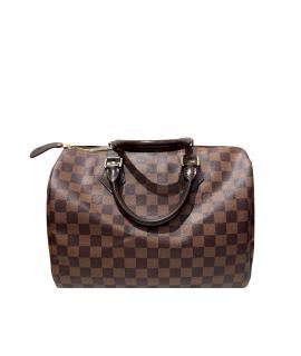 LOUIS VUITTON Сумка с короткими ручками
