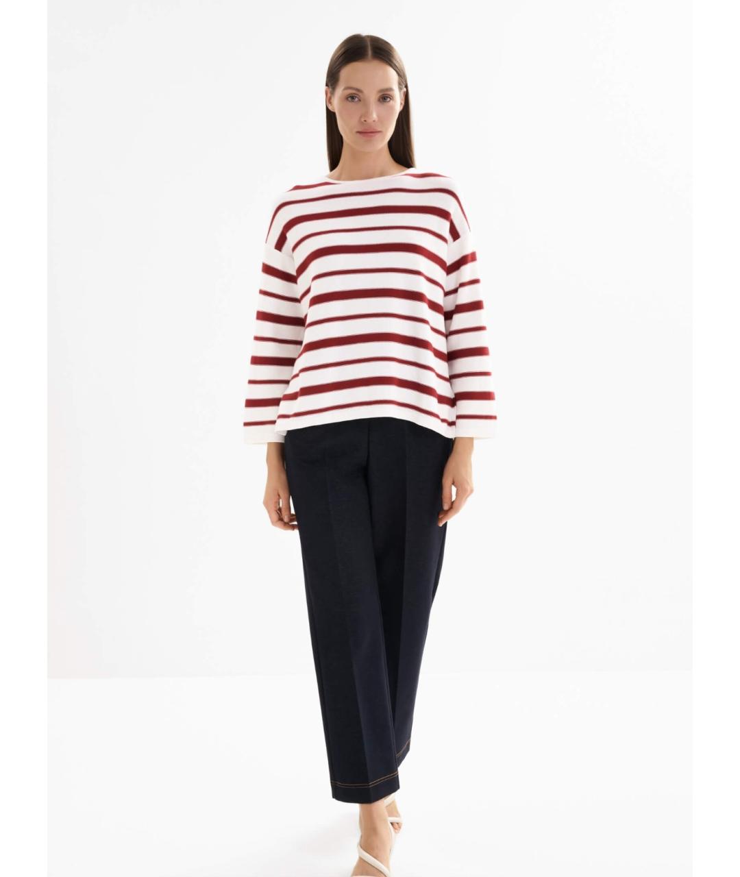 MAX MARA Джемпер / свитер, фото 2