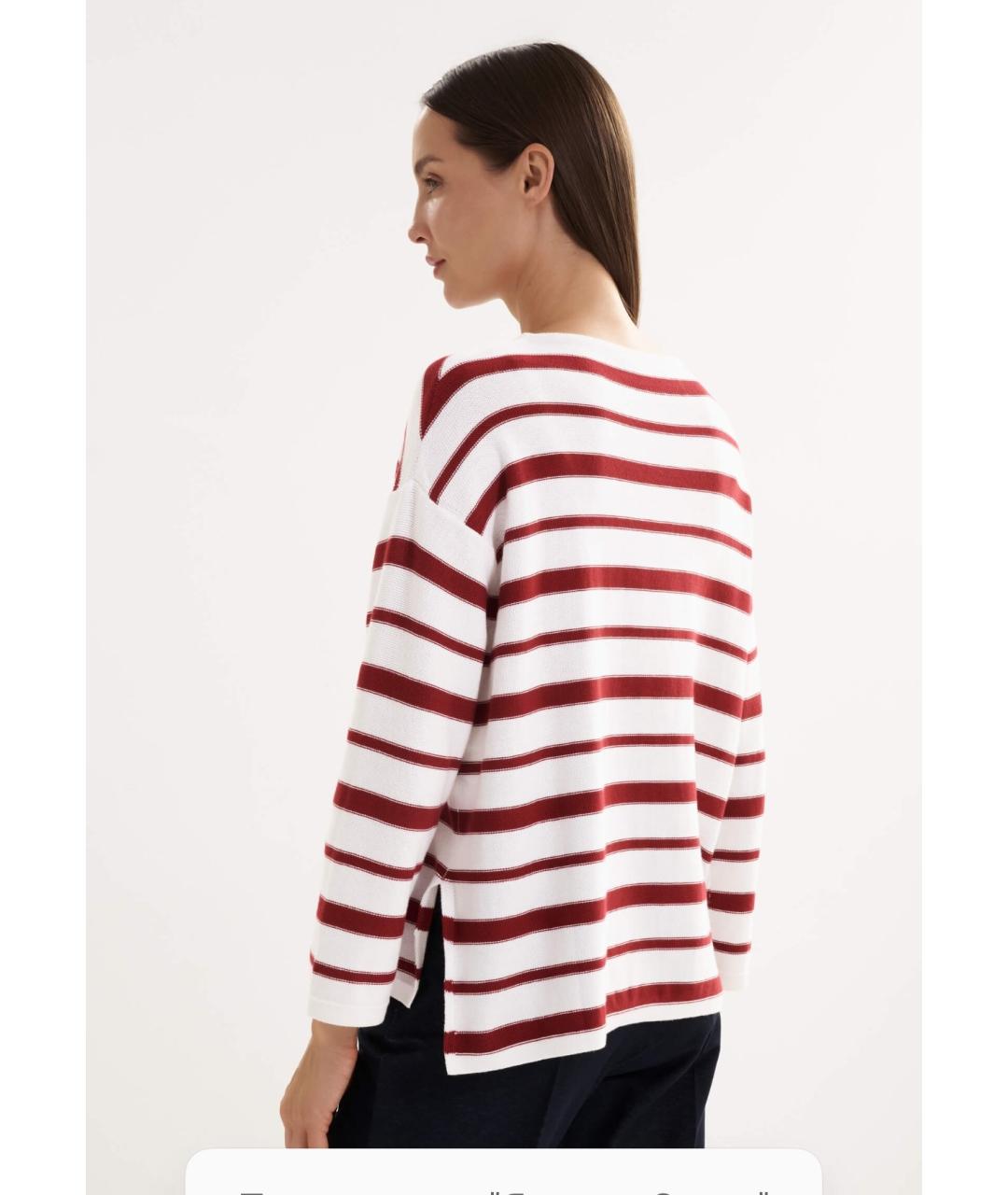 MAX MARA Джемпер / свитер, фото 5