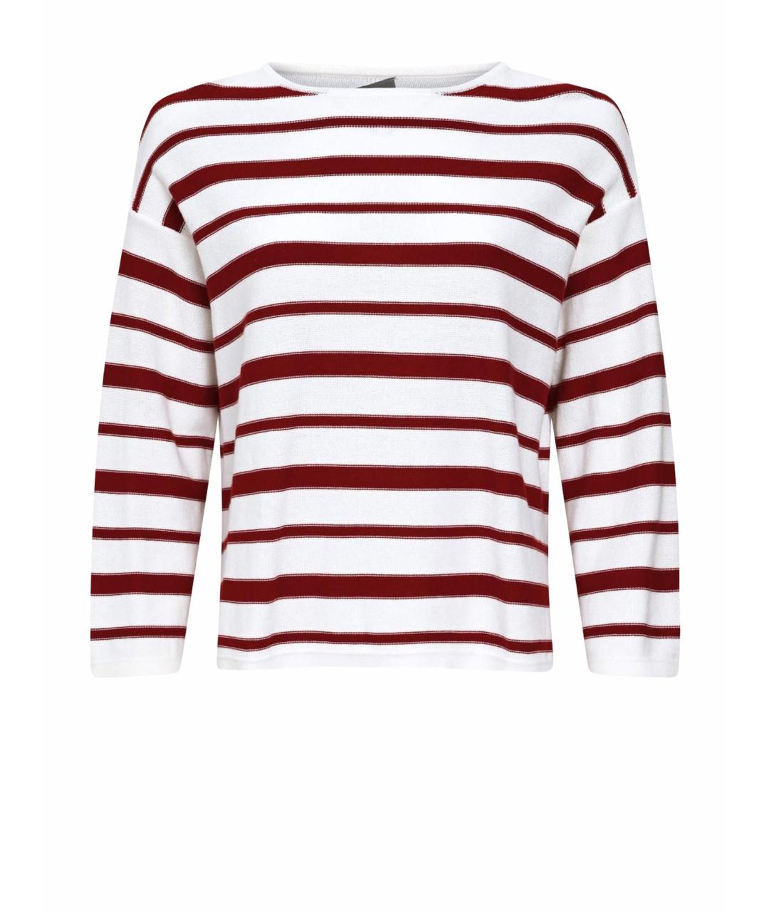 MAX MARA Джемпер / свитер, фото 1