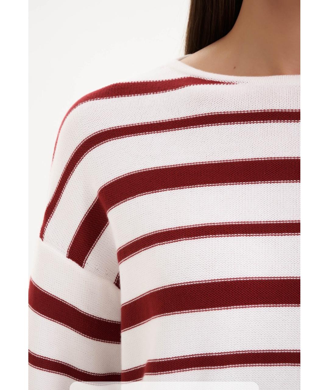 MAX MARA Джемпер / свитер, фото 4