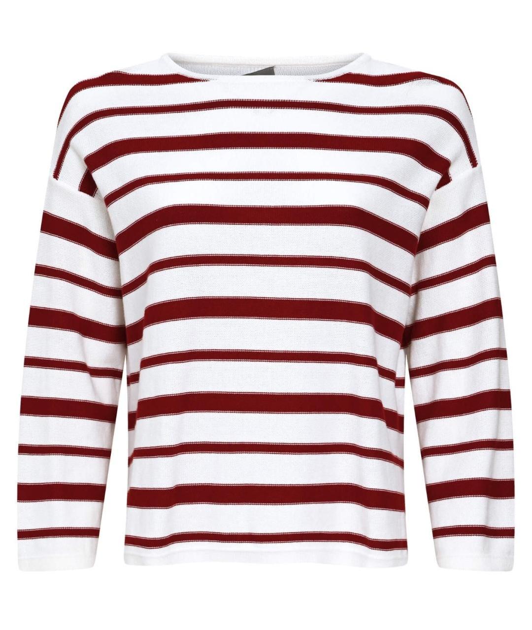 MAX MARA Джемпер / свитер, фото 6