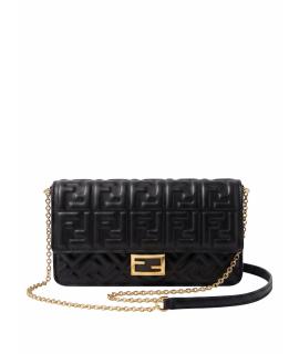 FENDI Сумка тоут