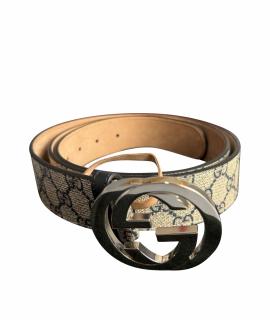 GUCCI Ремень