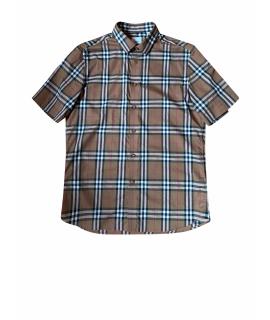 BURBERRY Классическая рубашка