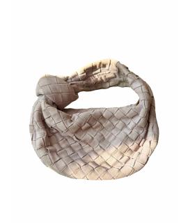 BOTTEGA VENETA Сумка с короткими ручками