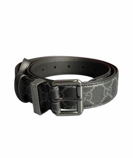 GUCCI Ремень