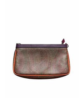 ETRO Сумка через плечо