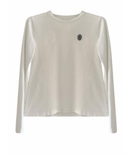 CHROME HEARTS Лонгслив