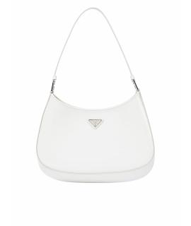 PRADA Сумка тоут