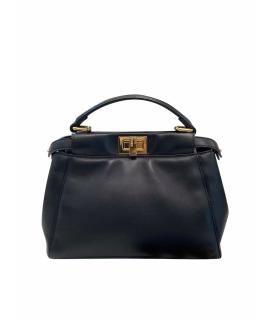FENDI Сумка через плечо