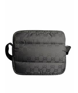 GUCCI Сумка на плечо