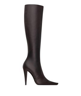 SAINT LAURENT Сапоги