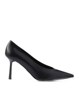PRADA Туфли