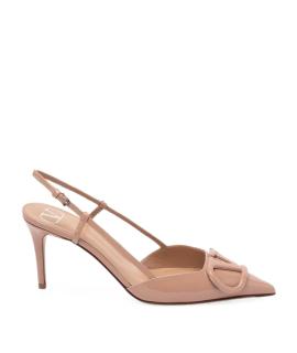 VALENTINO Туфли