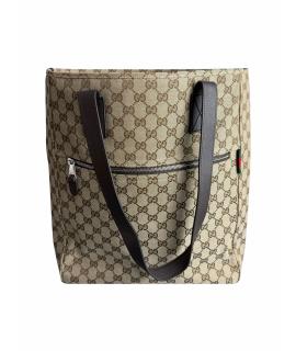 GUCCI Сумка Тоут