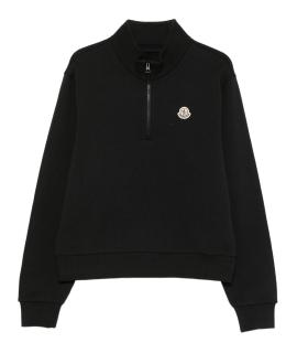 MONCLER Худи/толстовка