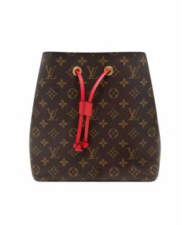 LOUIS VUITTON Сумка тоут