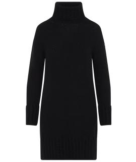 MONCLER Повседневное платье