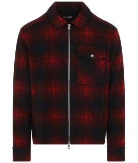 MONCLER Куртка