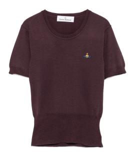 VIVIENNE WESTWOOD Джемпер / свитер