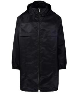 SAINT LAURENT Куртка