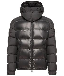 MONCLER Пуховик